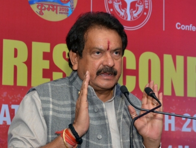 Gujarat ranked 5th in dog bite incidents in 2022: Minister | Gujarat ranked 5th in dog bite incidents in 2022: Minister Gujarat ranked 5th in dog bite incidents in 2022: Minister | Gujarat ranked 5th in dog bite incidents in 2022: Minister