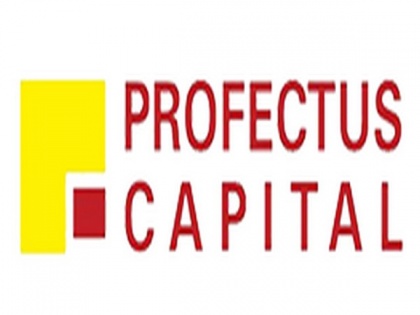 Profectus Capital partners with LeadSquared to revolutionize SME lending | Profectus Capital partners with LeadSquared to revolutionize SME lending