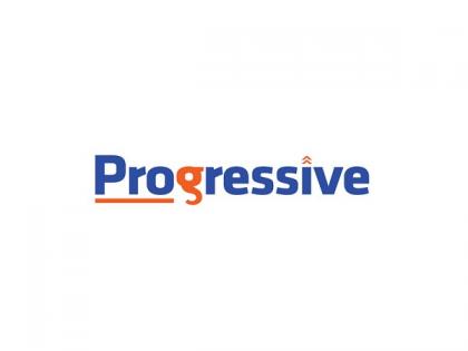 Progressive Infotech positioned in the 2022 Gartner® Market Guide for Public Cloud Managed and Professional Services, Asia/Pacific | Progressive Infotech positioned in the 2022 Gartner® Market Guide for Public Cloud Managed and Professional Services, Asia/Pacific