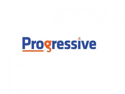 Progressive Infotech is now Great Place to Work-Certified™ | Progressive Infotech is now Great Place to Work-Certified™