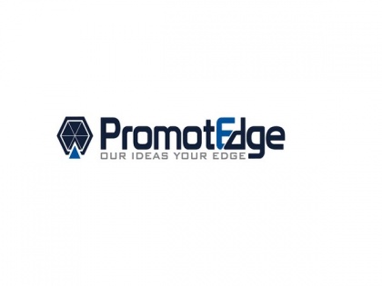 PromotEdge wins creative and digital mandate for AUSTIN Plywood and EAGLE Consumer products | PromotEdge wins creative and digital mandate for AUSTIN Plywood and EAGLE Consumer products
