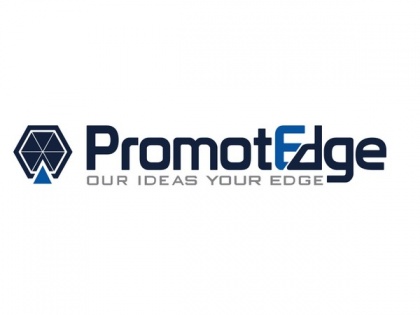 PromotEdge on its way to become the first choice advertising and digital agency in Eastern India | PromotEdge on its way to become the first choice advertising and digital agency in Eastern India