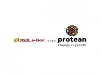 Protean eGov Technologies (Formerly NSDL e-Governance Infrastructure) joins hands with Indian Academy of Pediatrics to transform Last-mile Healthcare | Protean eGov Technologies (Formerly NSDL e-Governance Infrastructure) joins hands with Indian Academy of Pediatrics to transform Last-mile Healthcare