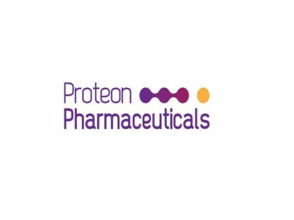 Proteon Pharma to focus on development of Bacteriophages as a sustainable alternative to antibiotics in poultry industry | Proteon Pharma to focus on development of Bacteriophages as a sustainable alternative to antibiotics in poultry industry