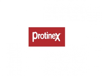 The Protein Week: Protinex strengthens its commitments to nutrition by establishing the role of protein in improving quality-of-life | The Protein Week: Protinex strengthens its commitments to nutrition by establishing the role of protein in improving quality-of-life