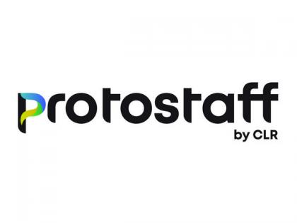 Protostaff - A new era of contract staffing solutions by CLR | Protostaff - A new era of contract staffing solutions by CLR