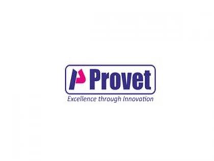 Provet Pharma Private Limited Raises Fund from N+1 Capital | Provet Pharma Private Limited Raises Fund from N+1 Capital