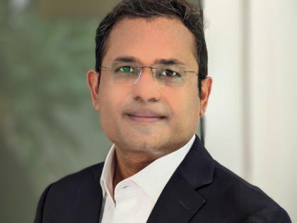 Snap appoints Google veteran Pulkit Trivedi as India Managing Director | Snap appoints Google veteran Pulkit Trivedi as India Managing Director Snap appoints Google veteran Pulkit Trivedi as India Managing Director | Snap appoints Google veteran Pulkit Trivedi as India Managing Director