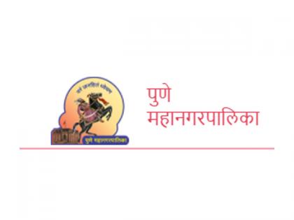 Schools in Pune city to reopen from January 4 | Schools in Pune city to reopen from January 4 Schools in Pune city to reopen from January 4 | Schools in Pune city to reopen from January 4