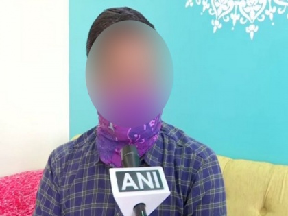 Pune victim's husband calls for justice to rape victims in 5 years | Pune victim's husband calls for justice to rape victims in 5 years