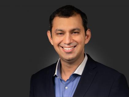Former AWS exec Puneet Chandok to lead Microsoft’s India operations | Former AWS exec Puneet Chandok to lead Microsoft’s India operations Former AWS exec Puneet Chandok to lead Microsoft’s India operations | Former AWS exec Puneet Chandok to lead Microsoft’s India operations