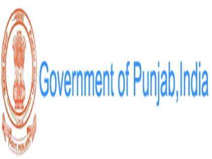 Punjab to orgse week-long 'Punjabi Language and Cultural Utsav' | Punjab to orgse week-long 'Punjabi Language and Cultural Utsav' Punjab to orgse week-long 'Punjabi Language and Cultural Utsav' | Punjab to orgse week-long 'Punjabi Language and Cultural Utsav'