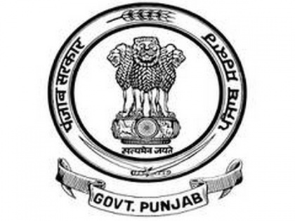 Punjab govt sets up COVID Expert Advisory Committees | Punjab govt sets up COVID Expert Advisory Committees