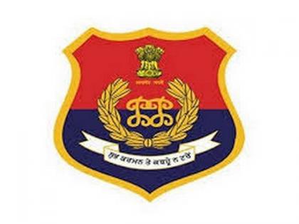 Cross-cases registered against policeman, lawyer over clash in Punjab's Khanna | Cross-cases registered against policeman, lawyer over clash in Punjab's Khanna Cross-cases registered against policeman, lawyer over clash in Punjab's Khanna | Cross-cases registered against policeman, lawyer over clash in Punjab's Khanna