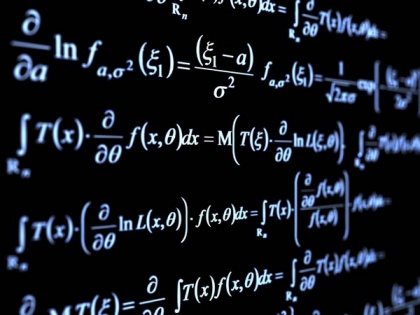 Parents with degrees give their children significant advantage in maths | Parents with degrees give their children significant advantage in maths
