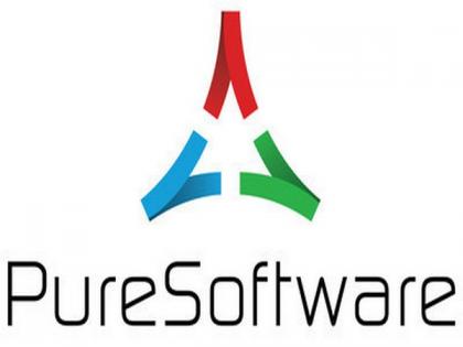 World's largest electronics contract manufacturer selects PureSoftware arttha5G Radio Unit SW Suite to accelerate 5G Product Deployment | World's largest electronics contract manufacturer selects PureSoftware arttha5G Radio Unit SW Suite to accelerate 5G Product Deployment