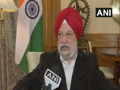 Centre allows limited resumption of flights to, from UK | Centre allows limited resumption of flights to, from UK Centre allows limited resumption of flights to, from UK | Centre allows limited resumption of flights to, from UK