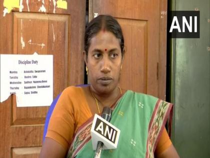 Kerala teachers sent on leave for distributing pamphlets with Goddess Saraswati picture, Om symbol on it | Kerala teachers sent on leave for distributing pamphlets with Goddess Saraswati picture, Om symbol on it Kerala teachers sent on leave for distributing pamphlets with Goddess Saraswati picture, Om symbol on it | Kerala teachers sent on leave for distributing pamphlets with Goddess Saraswati picture, Om symbol on it