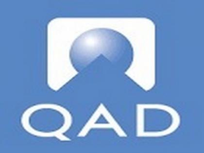 QAD Precision releases Free Trade Agreement calculator | QAD Precision releases Free Trade Agreement calculator