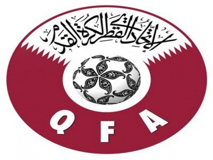 Qatar to host FIFA-backed pan-Arab tournament in 2021 | Qatar to host FIFA-backed pan-Arab tournament in 2021