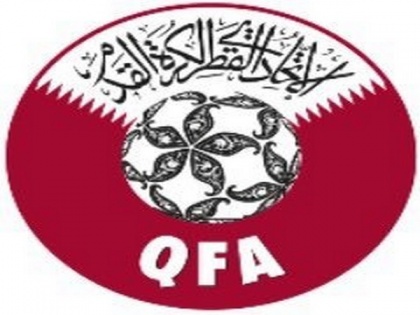 Qatar Football Association place bid to host 2027 AFC Asian Cup | Qatar Football Association place bid to host 2027 AFC Asian Cup