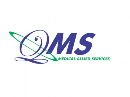 Strategic understanding between ZEISS India and QMS Medical Allied Services Ltd. for Diabetic Retinopathy screening | Strategic understanding between ZEISS India and QMS Medical Allied Services Ltd. for Diabetic Retinopathy screening