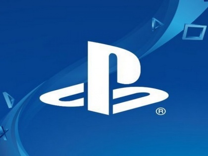 Sony opens invite-only online registration for PlayStation 5 preorders | Sony opens invite-only online registration for PlayStation 5 preorders