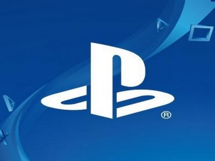 Sony rolls out PS5 update that will tell about version of game | Sony rolls out PS5 update that will tell about version of game