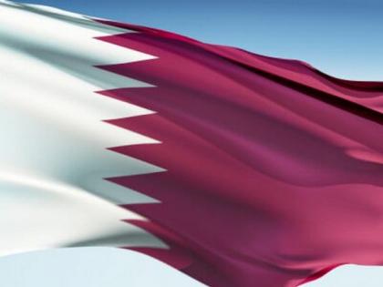 Qatar-based charity organizations a facade, fuel global terrorism: Report | Qatar-based charity organizations a facade, fuel global terrorism: Report