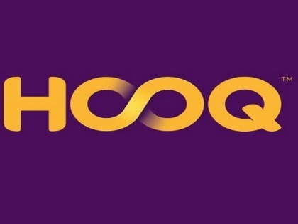 Video streaming service HOOQ shuts down | Video streaming service HOOQ shuts down