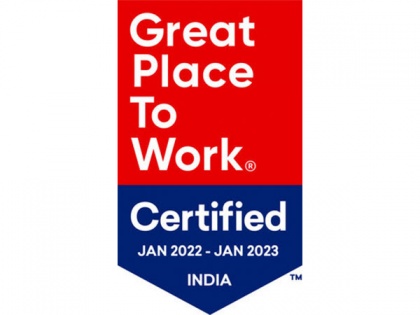 QuEST Global is Great Place to Work - Certified™ in India | QuEST Global is Great Place to Work - Certified™ in India