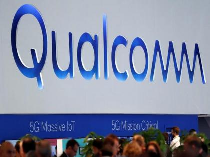 Qualcomm launches its most powerful mobile chip, Snapdragon 865 Plus | Qualcomm launches its most powerful mobile chip, Snapdragon 865 Plus