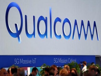 Qualcomm announces new Snapdragon 768G 5G processor | Qualcomm announces new Snapdragon 768G 5G processor