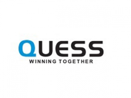 Quess amongst 50 Largest Staffing Firms globally | Quess amongst 50 Largest Staffing Firms globally
