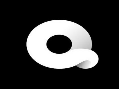 Quibi adds Chromecast support to iOS app, allows streaming on big screen | Quibi adds Chromecast support to iOS app, allows streaming on big screen