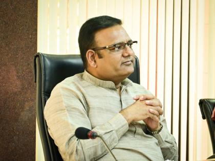 Delhi govt brings 'equal pay for equal work' for female workers at construction sites | Delhi govt brings 'equal pay for equal work' for female workers at construction sites Delhi govt brings 'equal pay for equal work' for female workers at construction sites | Delhi govt brings 'equal pay for equal work' for female workers at construction sites