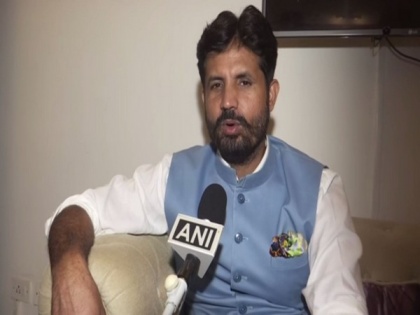 Open criticism is integral to democratic Congress setup, says Punjab Transport Minister | Open criticism is integral to democratic Congress setup, says Punjab Transport Minister
