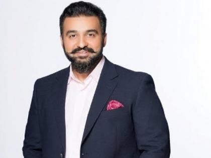 Raj Kundra returns to Twitter on wife Shilpa Shetty's birthday | Raj Kundra returns to Twitter on wife Shilpa Shetty's birthday Raj Kundra returns to Twitter on wife Shilpa Shetty's birthday | Raj Kundra returns to Twitter on wife Shilpa Shetty's birthday