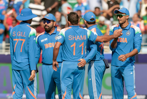 Ind vs Pak, Champions Trophy: All you need to know ahead of mega clash | Ind vs Pak, Champions Trophy: All you need to know ahead of mega clash