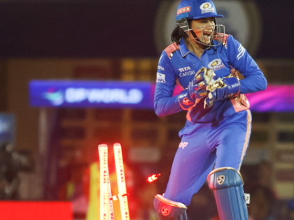 Yastika, Radha return, Nandni given call-up as India announce squad for Women’s T20 WC | Yastika, Radha return, Nandni given call-up as India announce squad for Women’s T20 WC