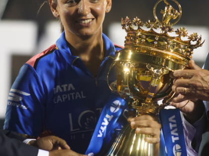 WPL 2026 could start from early January, final call on venues to come soon: Sources | WPL 2026 could start from early January, final call on venues to come soon: Sources