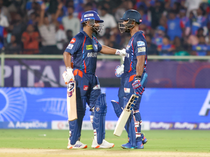 IPL 2025: Buying Pant, Pooran for hefty price left LSG with no funds to build a strong bowling unit, says Moody | IPL 2025: Buying Pant, Pooran for hefty price left LSG with no funds to build a strong bowling unit, says Moody