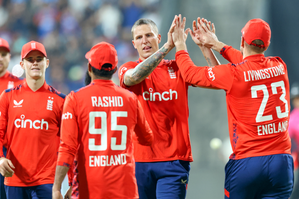 England to tour Sri Lanka for white-ball series ahead of 2026 Men’s T20 WC | England to tour Sri Lanka for white-ball series ahead of 2026 Men’s T20 WC