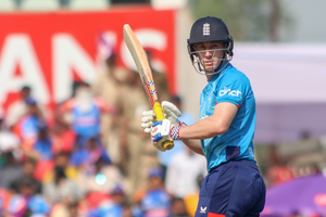 'I was protecting them': Brook admits to lying about teammates during NZ nightclub incident | 'I was protecting them': Brook admits to lying about teammates during NZ nightclub incident