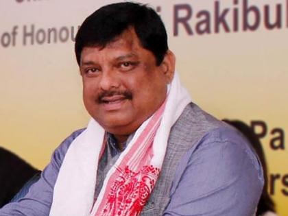 'Congress ready for Panchayat polls in Assam' | 'Congress ready for Panchayat polls in Assam' 'Congress ready for Panchayat polls in Assam' | 'Congress ready for Panchayat polls in Assam'