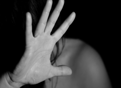 Octogenarian raped, brutally assaulted in Delhi, accused arrested | Octogenarian raped, brutally assaulted in Delhi, accused arrested