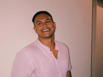 Indian-origin rapper jailed for promoting racism in Singapore | Indian-origin rapper jailed for promoting racism in Singapore Indian-origin rapper jailed for promoting racism in Singapore | Indian-origin rapper jailed for promoting racism in Singapore