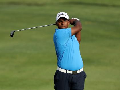 Rayhan Thomas heads Indian team to Asia-Pacific Amateur golf in Melbourne | Rayhan Thomas heads Indian team to Asia-Pacific Amateur golf in Melbourne Rayhan Thomas heads Indian team to Asia-Pacific Amateur golf in Melbourne | Rayhan Thomas heads Indian team to Asia-Pacific Amateur golf in Melbourne