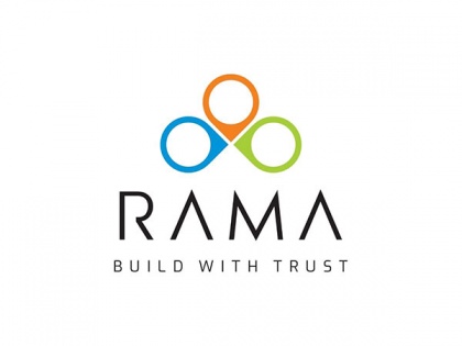 Rama Steel Tubes Ltd. Procures order from UPPCL; plans major expansion | Rama Steel Tubes Ltd. Procures order from UPPCL; plans major expansion