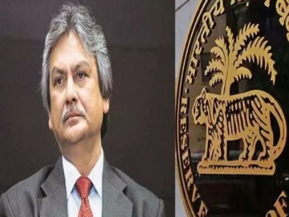 India's economic prospects challenged by Russia-Ukraine war, says RBI Deputy Guv | India's economic prospects challenged by Russia-Ukraine war, says RBI Deputy Guv